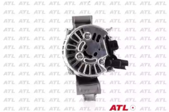 ATL AUTOTECHNIK L 69 970